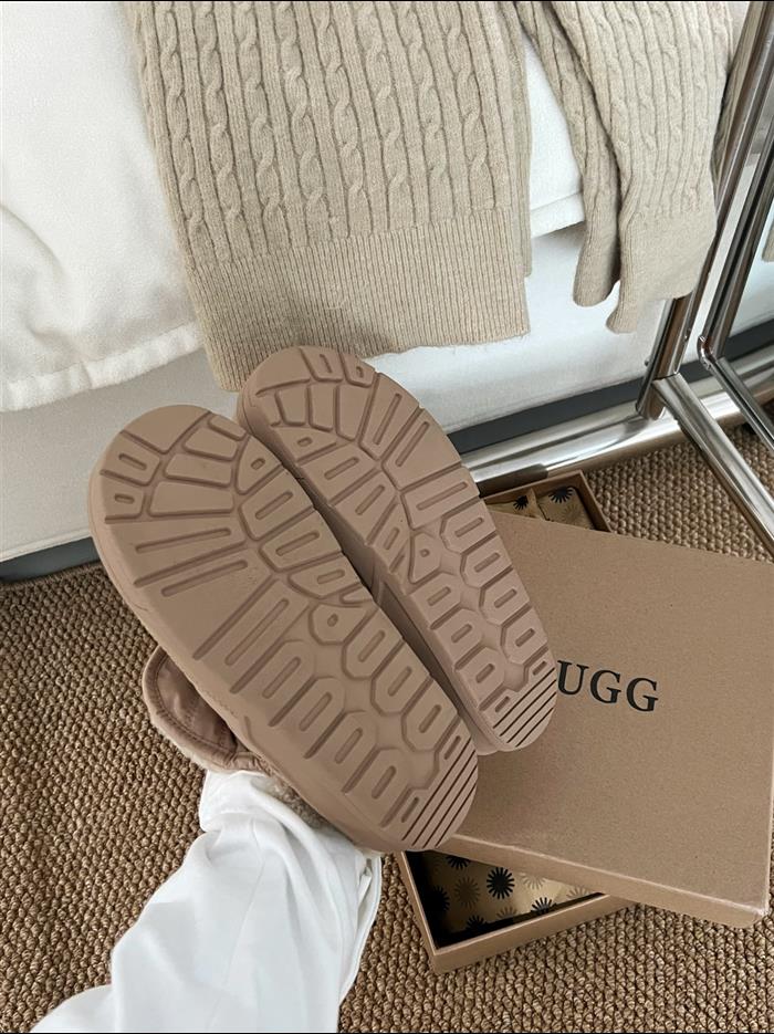 20251128165147333 290